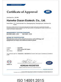 iso14001:2015